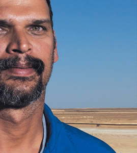 Corporate Information