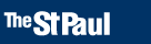 The St. Paul