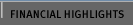 Financial Highlights