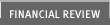 Financial Review