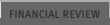 Financial Review