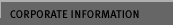 Corporate Information