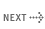 Link: Next