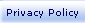 Privacy Policy