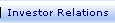 Investor Relations