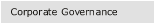 Teradyne - Corporate Governance