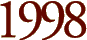 1998