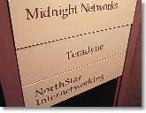 midnight networks