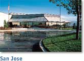 san jose