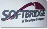 softbridge