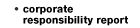 Corporate Governance