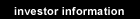 Investor Relations