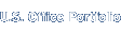 U.S. Office Portfolio