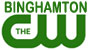 Binghamton CW