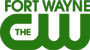 Fort Wayne CW