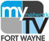 MNT Fort Wayne
