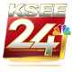 KSEE