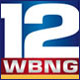 WBNG