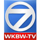 WKBW