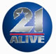 WPTA