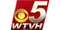 WTVH