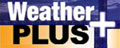 Weather Plus