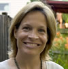 Biography Photo