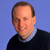 Biography Photo