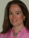 Biography Photo