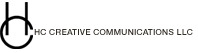 HC Creative Communications LLC