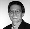 Biography Photo