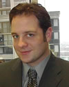 Biography Photo