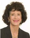 Biography Photo