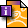 Download Documentation