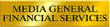 Media General Financial Services
