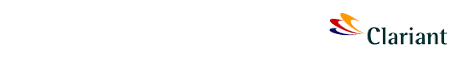 http://www.clariant.com/corporate/internet.nsf/vwWebFramesets/F1A331274EC71DC9C1256D03002EAF13?OpenDocument