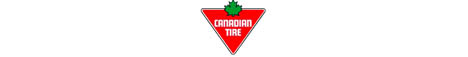 Canadian Tire Corporation, Limited Web Site