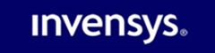 Invensys