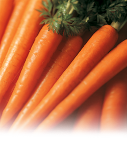 Dole Carrots