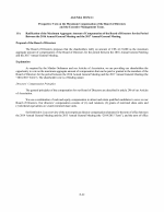 Agenda Item 11. Prospective Votes on the Maximum Compensation of the Board of Directors and the Executive Management Team