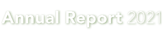 Annual Report 2021