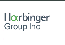 Harbinger Group logo