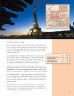 - Mid-Continent Region