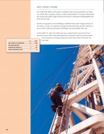 - Gulf Coast / Other