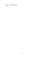 9B. Other Information