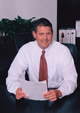 Kenneth Kozminski, Owner