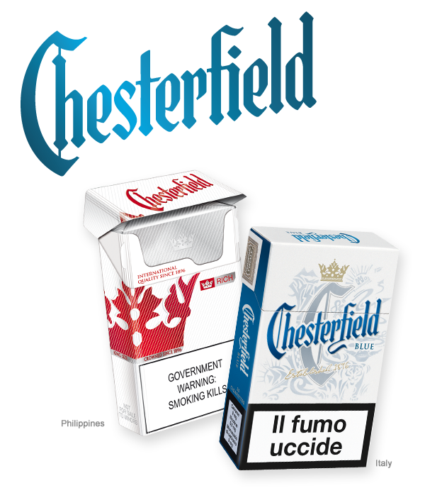 Честер шоколад сигареты. Честерфилд сигареты 90-х. Chesterfield сигареты логотип. Сигареты Chesterfield Philip Morris. Сигареты Честер 90 х.