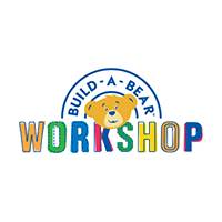 Build A Bear Workshop® Introduces buildabearville.com™ | Build-A ...