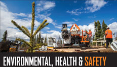 Sustainability