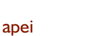 APEI American Public Education, Inc.